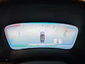 BYD Seal U DM-i Design AWD