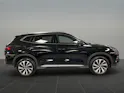BYD Seal U DM-i Design AWD