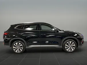 BYD Seal U DM-i Design AWD