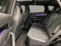 BYD Seal U DM-i Design AWD