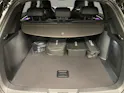 BYD Seal U DM-i Design AWD