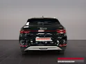 BYD Seal U DM-i Design AWD