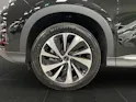BYD Seal U DM-i Design AWD