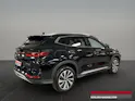 BYD Seal U DM-i Design AWD