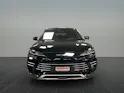 BYD Seal U DM-i Design AWD
