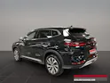 BYD Seal U DM-i Design AWD