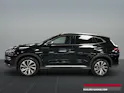 BYD Seal U DM-i Design AWD