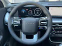 Hyundai Ioniq 9 110kWh Vertex Caligraphy 4WD