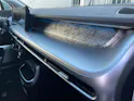 Hyundai Ioniq 9 110kWh Vertex Caligraphy 4WD