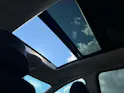 Hyundai Ioniq 9 110kWh Vertex Caligraphy 4WD