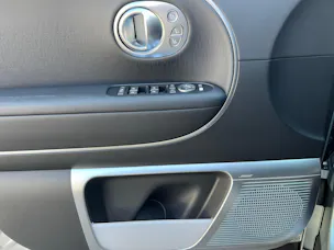Hyundai Ioniq 9 110kWh Vertex Caligraphy 4WD
