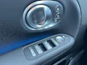 Hyundai Ioniq 9 110kWh Vertex Caligraphy 4WD