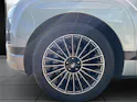 Hyundai Ioniq 9 110kWh Vertex Caligraphy 4WD