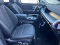 Hyundai Ioniq 9 110kWh Vertex Caligraphy 4WD