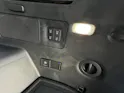 Hyundai Ioniq 9 110kWh Vertex Caligraphy 4WD