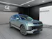 Hyundai Ioniq 9 110kWh Vertex Caligraphy 4WD