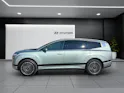 Hyundai Ioniq 9 110kWh Vertex Caligraphy 4WD