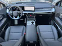 Hyundai Ioniq 9 110kWh Vertex Caligraphy 4WD