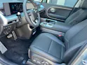 Hyundai Ioniq 9 110kWh Vertex Caligraphy 4WD