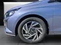 Hyundai i20 1.0 T-GDi Amplia DCT