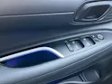 Hyundai i20 1.0 T-GDi Amplia DCT