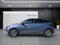Hyundai i20 1.0 T-GDi Amplia DCT