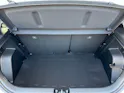 Hyundai i20 1.0 T-GDi Amplia DCT
