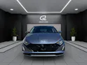 Hyundai i20 1.0 T-GDi Amplia DCT