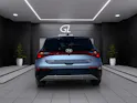 Hyundai i20 1.0 T-GDi Amplia DCT