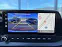 Hyundai i20 1.0 T-GDi Amplia DCT