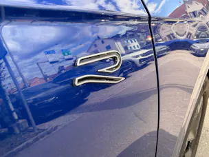 VW Touareg 3.0 TDI 4Motion R-Line *** TOPAUSSTATTUNG ZUM UNSCHLAGBAREN PREIS ***