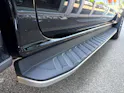 Ford Ranger Wildtrak 2.0 Eco Blue e-4WD Automat