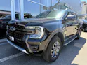 Ford Ranger Wildtrak 2.0 Eco Blue e-4WD Automat