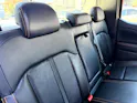 Ford Ranger Wildtrak 2.0 Eco Blue e-4WD Automat