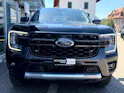 Ford Ranger Wildtrak 2.0 Eco Blue e-4WD Automat