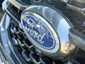 Ford Ranger Wildtrak 2.0 Eco Blue e-4WD Automat