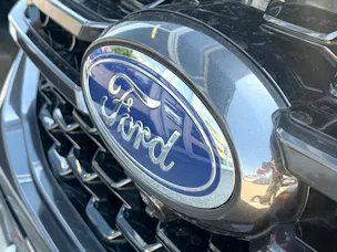 Ford Ranger Wildtrak 2.0 Eco Blue e-4WD Automat