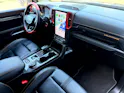 Ford Ranger Wildtrak 2.0 Eco Blue e-4WD Automat