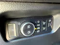 Ford Ranger Wildtrak 2.0 Eco Blue e-4WD Automat