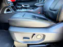 Ford Ranger Wildtrak 2.0 Eco Blue e-4WD Automat