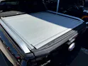 Ford Ranger Wildtrak 2.0 Eco Blue e-4WD Automat