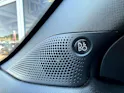 Ford Ranger Wildtrak 2.0 Eco Blue e-4WD Automat