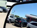 Ford Ranger Wildtrak 2.0 Eco Blue e-4WD Automat