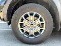 Ford Ranger Wildtrak 2.0 Eco Blue e-4WD Automat