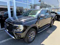 Ford Ranger Wildtrak 2.0 Eco Blue e-4WD Automat