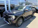 Ford Ranger Wildtrak 2.0 Eco Blue e-4WD Automat