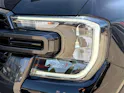 Ford Ranger Wildtrak 2.0 Eco Blue e-4WD Automat