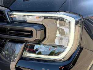 Ford Ranger Wildtrak 2.0 Eco Blue e-4WD Automat