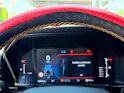 Ford Ranger Wildtrak 2.0 Eco Blue e-4WD Automat