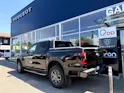 Ford Ranger Wildtrak 2.0 Eco Blue e-4WD Automat